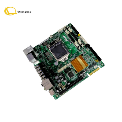 Μέρη μηχανών NCR Estoril Μητρική πλακέτα Intel Haswell 4450764456 445-0752091 445-0764433