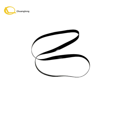 Τμήματα μηχανών ΑΤΜ Diebold Nixdorf επίπεδη ζώνη 10*837*0,8 49260551000A