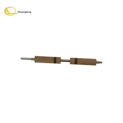 Wincor ATM Μέρη Άξονας 2050XE CMD Άξονας Assy 1750044966