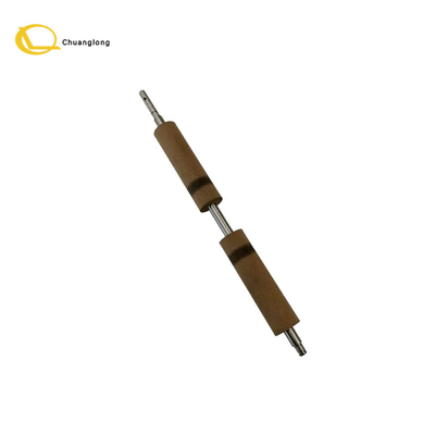 Wincor ATM Μέρη Άξονας 2050XE CMD Άξονας Assy 1750044966