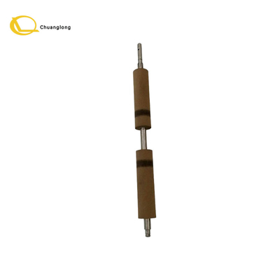 Wincor ATM Μέρη Άξονας 2050XE CMD Άξονας Assy 1750044966