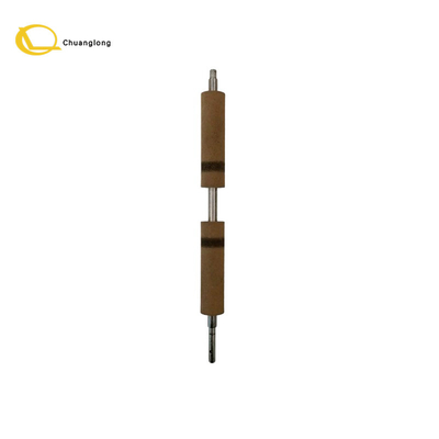 Wincor ATM Μέρη Άξονας 2050XE CMD Άξονας Assy 1750044966