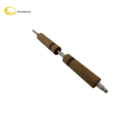 Wincor ATM Μέρη Άξονας 2050XE CMD Άξονας Assy 1750044966