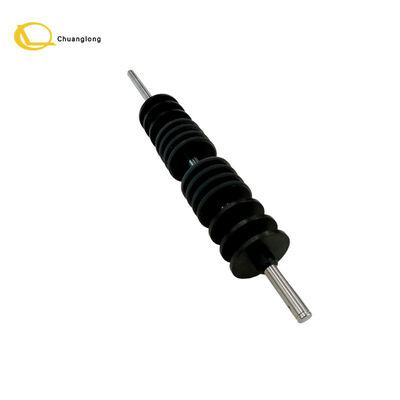 Καλή τιμή Wincor ATM Parts Cineo VS Module RM3 Ρολ άξονας 1750200435-106 σε απευθείας σύνδεση