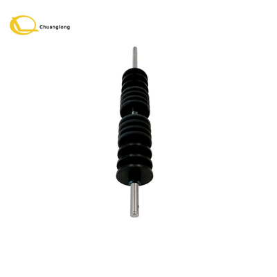 Wincor ATM Parts Cineo VS Module RM3 Ρολ άξονας 1750200435-106