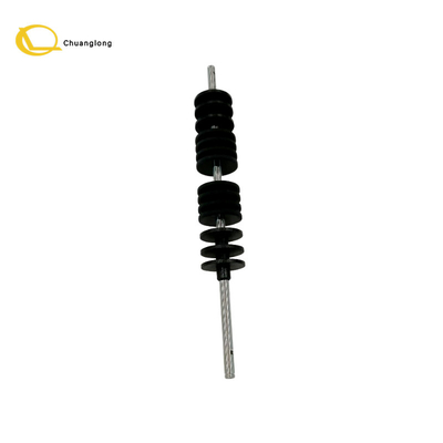 Wincor ATM Parts Cineo VS Module RM3 Ρολ άξονας 1750200435-106