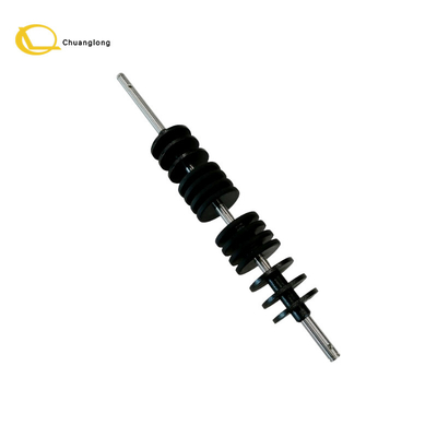 Wincor ATM Parts Cineo VS Module RM3 Ρολ άξονας 1750200435-106