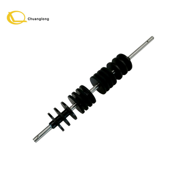 Wincor ATM Parts Cineo VS Module RM3 Ρολ άξονας 1750200435-106