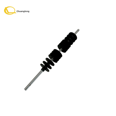 Wincor ATM Parts Cineo VS Module RM3 Ρολ άξονας 1750200435-106
