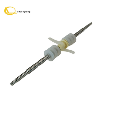 Τμήματα Wincor ATM Αντιστροφικό Σχοινί VS ASSY 1750298729