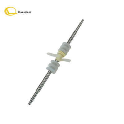 Τμήματα Wincor ATM Αντιστροφικό Σχοινί VS ASSY 1750298729