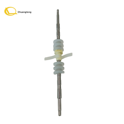 Τμήματα Wincor ATM Αντιστροφικό Σχοινί VS ASSY 1750298729