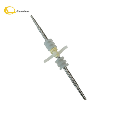 Τμήματα Wincor ATM Αντιστροφικό Σχοινί VS ASSY 1750298729