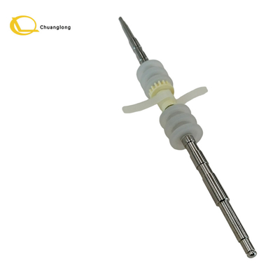 Τμήματα Wincor ATM Αντιστροφικό Σχοινί VS ASSY 1750298729