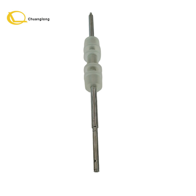 Wincor ATM Συσκευές Δρομολογητής Άξονας Assy 1750035776