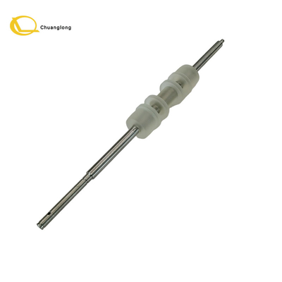 Wincor ATM Συσκευές Δρομολογητής Άξονας Assy 1750035776
