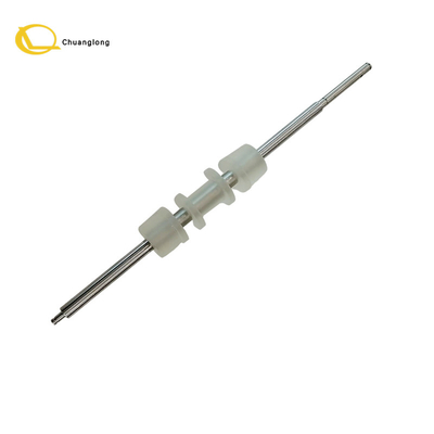 Wincor ATM Συσκευές Δρομολογητής Άξονας Assy 1750035776