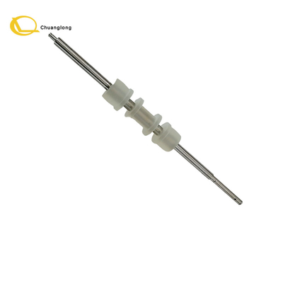 Wincor ATM Συσκευές Δρομολογητής Άξονας Assy 1750035776