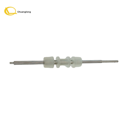 Wincor ATM Συσκευές Δρομολογητής Άξονας Assy 1750035776