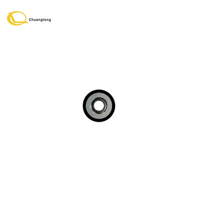Καλή τιμή Wincor ATM Parts V2CU Card Reader Roller 5MM 01750173205 σε απευθείας σύνδεση