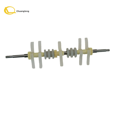 Wincor ATM Parts VS Module Driving Shaft 1750206620 1750200435-100 Ηλεκτρονικό σύστημα