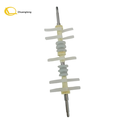 Wincor ATM Parts VS Module Driving Shaft 1750206620 1750200435-100 Ηλεκτρονικό σύστημα