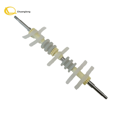 Wincor ATM Parts VS Module Driving Shaft 1750206620 1750200435-100 Ηλεκτρονικό σύστημα