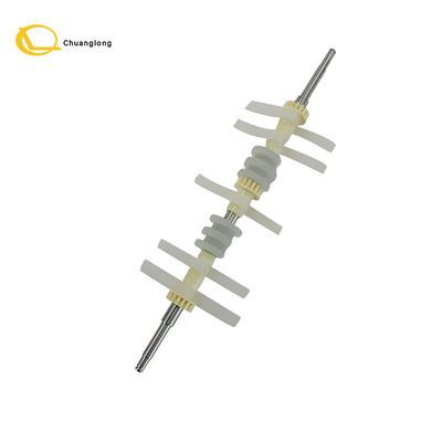 Wincor ATM Parts VS Module Driving Shaft 1750206620 1750200435-100 Ηλεκτρονικό σύστημα