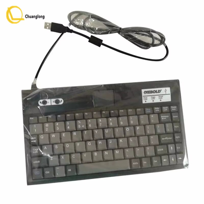 Κλαμπ συντήρησης Diebold Nixdorf USB 49201381000A