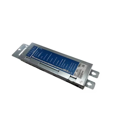 Τμήματα μηχανών ΑΤΜ Wincor C4060 Κονσόλα Ηλεκτρονικές συσκευές Ctm II 1750235434