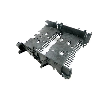 Τμήματα μηχανών Wincor ATM 2050XE 1500XE Δύο εξαγωγικά σασί 01750035761 1750035761
