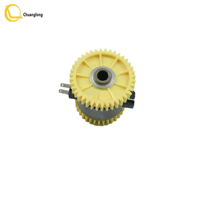 Wincor ATM Μέρη μηχανής Συσκευή συμπλέκτη 1750184231 01750184231