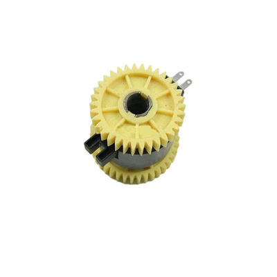 Wincor ATM Μέρη μηχανής Συσκευή συμπλέκτη 1750184231 01750184231