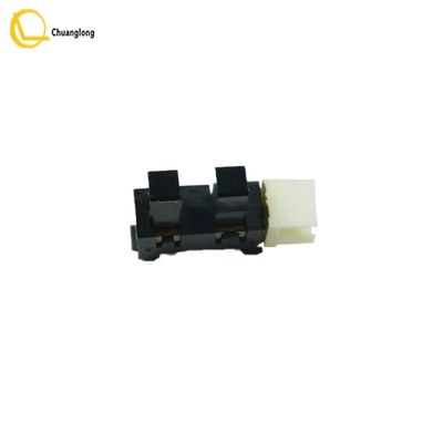 Wincor ATM Machine Parts Stacker Bifurcated Photosensor 6632107533 Ονομασία του αυτοκινήτου: