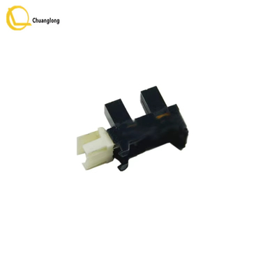 Wincor ATM Machine Parts Stacker Bifurcated Photosensor 6632107533 Ονομασία του αυτοκινήτου: