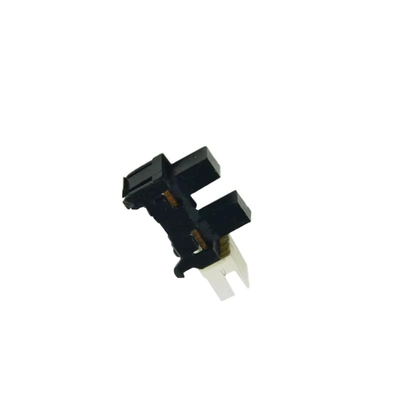 Wincor ATM Machine Parts Stacker Bifurcated Photosensor 6632107533 Ονομασία του αυτοκινήτου: