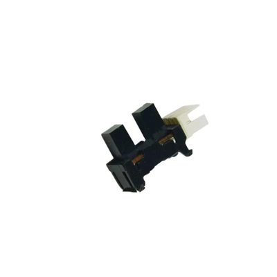 Wincor ATM Machine Parts Stacker Bifurcated Photosensor 6632107533 Ονομασία του αυτοκινήτου: