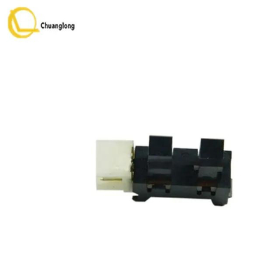 Wincor ATM Machine Parts Stacker Bifurcated Photosensor 6632107533 Ονομασία του αυτοκινήτου: