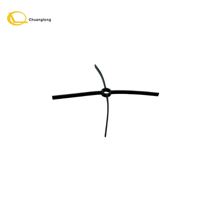 Μέρη μηχανής Hyosung ATM BRM20_BMU S4960000257