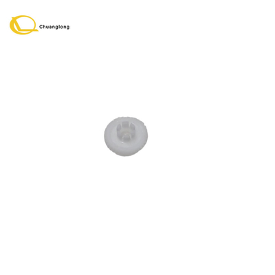 Μονάδα μηχανών NCR GEAR-36 TOTH 445-0587809