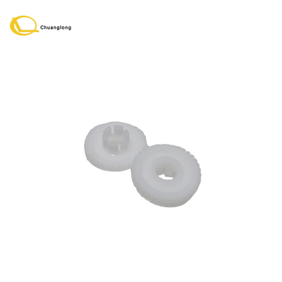 Μονάδα μηχανών NCR GEAR-36 TOTH 445-0587809