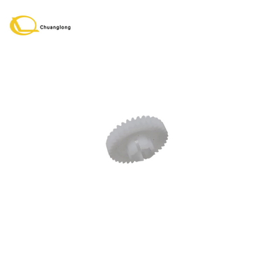 Μονάδα μηχανών NCR GEAR-36 TOTH 445-0587809