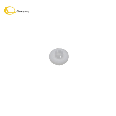 Μονάδα μηχανών NCR GEAR-36 TOTH 445-0587809