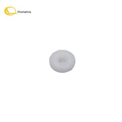 Μονάδα μηχανών NCR GEAR-36 TOTH 445-0587809