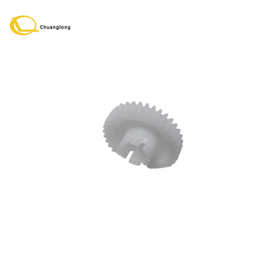 Μονάδα μηχανών NCR GEAR-36 TOTH 445-0587809