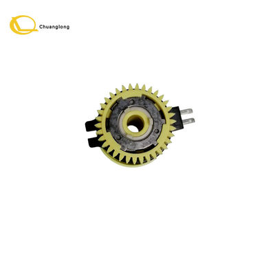 Καλή τιμή Wincor Nixdorf ATM Parts V Model XE Συγκρότημα συμπλέκτη 1750041947 σε απευθείας σύνδεση