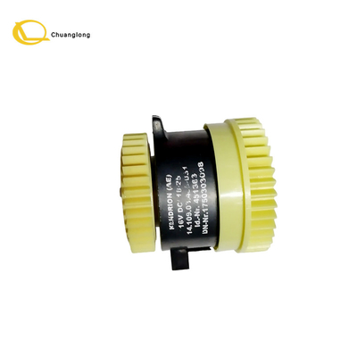 Wincor Nixdorf ATM Parts V Model XE Συγκρότημα συμπλέκτη 1750041947
