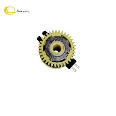 Wincor Nixdorf ATM Parts V Model XE Συγκρότημα συμπλέκτη 1750041947