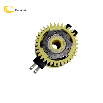 Wincor Nixdorf ATM Parts V Model XE Συγκρότημα συμπλέκτη 1750041947