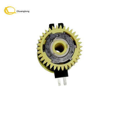 Wincor Nixdorf ATM Parts V Model XE Συγκρότημα συμπλέκτη 1750041947